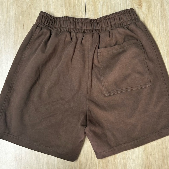 Zephyr Collection Short - Picture 3 of 4